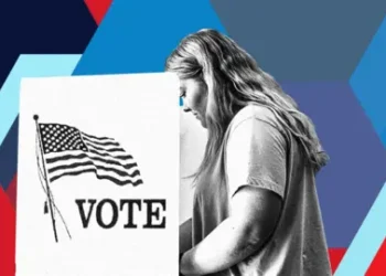 Ten US Midterm Races That Could Defy Expectations