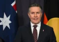 Greens Block Labor’s Health Rebate Cuts for Pensioners