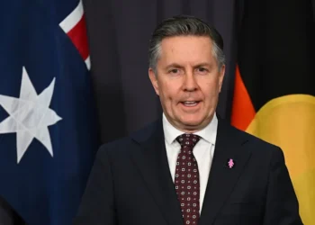 Greens Block Labor’s Health Rebate Cuts for Pensioners