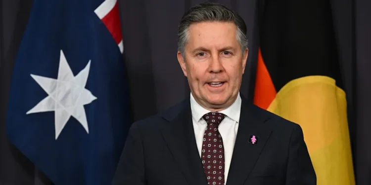 Greens Block Labor’s Health Rebate Cuts for Pensioners