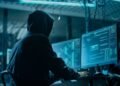 Cyber Fraud Threatens Trust in Global Financial System