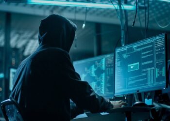 Cyber Fraud Threatens Trust in Global Financial System