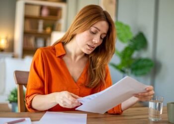 UK Water Firms Face £107m Bill Reduction Penalties