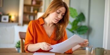 UK Water Firms Face £107m Bill Reduction Penalties
