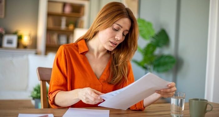 UK Water Firms Face £107m Bill Reduction Penalties