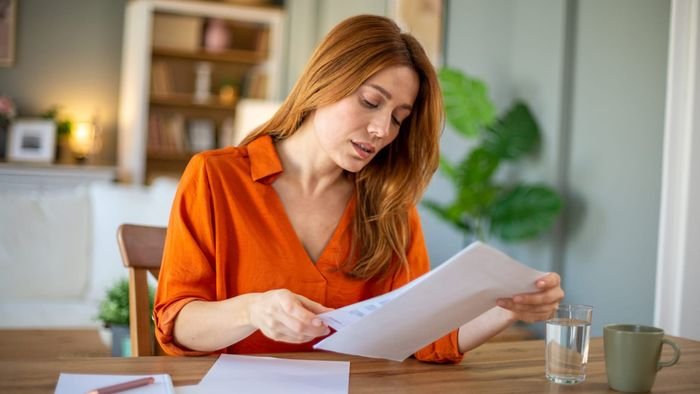UK Water Firms Face £107m Bill Reduction Penalties