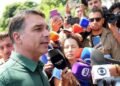 Brazil Cuts Working Week to 40 Hours in Lula Election Boost