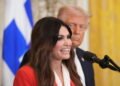 Trump’s Ambassador Picks Face Growing Controversy