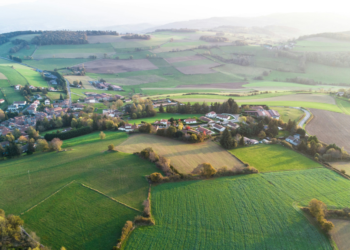 Land Registry Paywall Faces Uncertain Removal Date