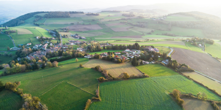 Land Registry Paywall Faces Uncertain Removal Date