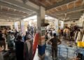 Pakistan School Roof Collapse Kills 27 Students