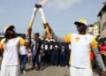 Senegal LGBTQ+ Crackdown Drives People Into Hiding