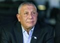 Gadi Eisenkot: Israel’s Anti-Netanyahu Challenger