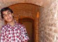 Saudi Arabia Faces Outcry Over Execution of Former Minor