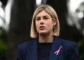 One Nation Pledges $2,000 Baby Subsidy in Victoria