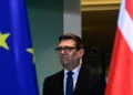 UK Could Rejoin EU Through a Switzerland Plus Deal
