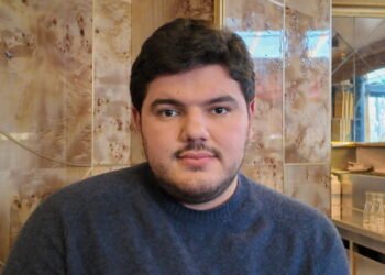 Marseille Activist Defies France’s Powerful Drug Gangs