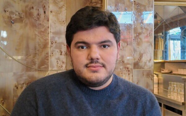 Marseille Activist Defies France’s Powerful Drug Gangs