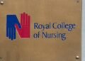 Royal Nursing Union Ends Partnership With Teva UK