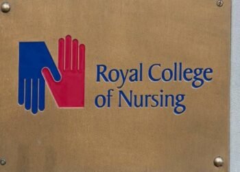 Royal Nursing Union Ends Partnership With Teva UK