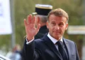 French Debt Fears Put Euro Markets Under Pressure