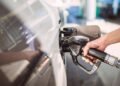 UK Assures Public Over Diesel Supply