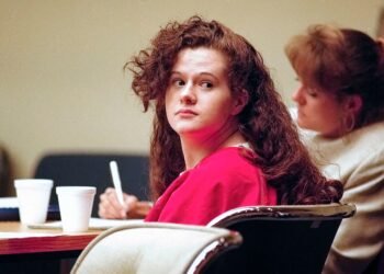 Calls Grow to Halt US Executions After Pike Failure