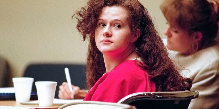 Calls Grow to Halt US Executions After Pike Failure