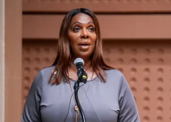 New Prosecutor Takes Over Cornell Assault Case