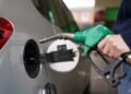 Minister Rejects Fears of UK Diesel Shortage
