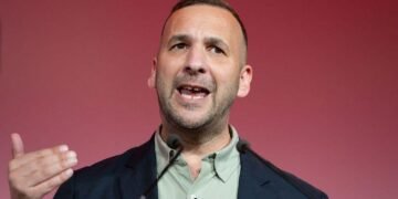 Polanski Says Leadership Not Tied to By-election Result