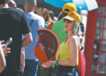 Europe’s Record Heat Summer Signals Climate Risks