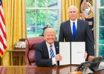Trump Immigration Policy Faces New Legal Tests