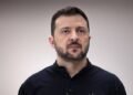 Zelenskyy Accuses US of Delaying Ukraine Missile Supplies