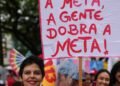 Meta Faces Election Bias Claims Ahead of Brazil Runoff