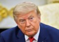 Trump Pledges $400m to Boost Republicans in Midterms