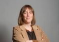 Jess Phillips Urges Supreme Court to Reverse Abuse Ruling