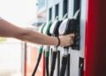 UK Inflation Hits 3.5% as Middle East War Drives Fuel Costs