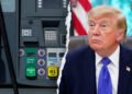 Trump Faces Voter Backlash Over Soaring Gas Prices