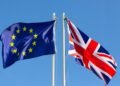UK-EU Youth Mobility Scheme Delayed Over Fee Row