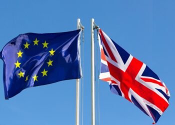 UK-EU Youth Mobility Scheme Delayed Over Fee Row