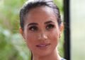 Duchess of Sussex Distressed over Claims Against Her Father