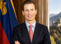 Liechtenstein Prince Exercises First Veto of Reign to Block Abortion Reform