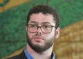 Greens Face Leadership Test as Jordon Steele-John Misconduct Claims Leave Party in Limbo