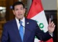 Rubio Urges Cubans to Seize Moment for Change