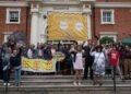 Goldsmiths Students Seek Compensation Amid Strike