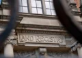 UK Land Registry Plan Faces Opposition From Landowners