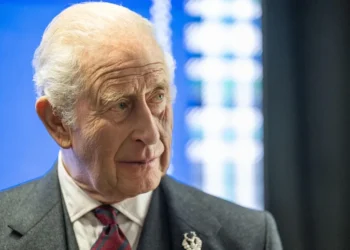 King Charles Faces Caribbean Slavery Apology Demands