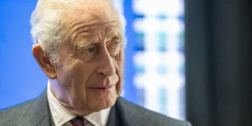 King Charles Faces Caribbean Slavery Apology Demands