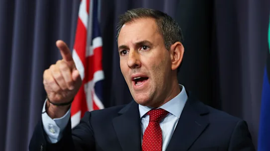 Australia Inflation Surges as Trump’s Iran War Hits Households